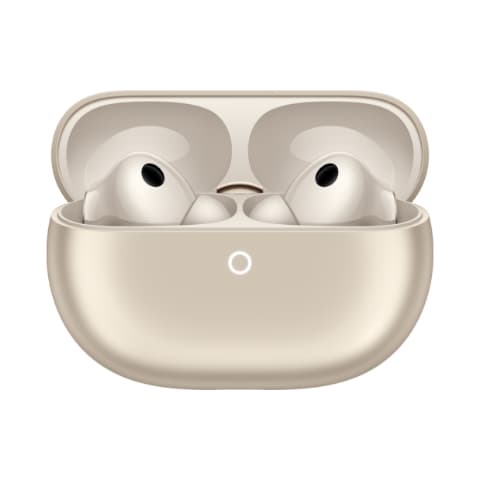 HUAWEI FreeBuds Pro 5 Gold