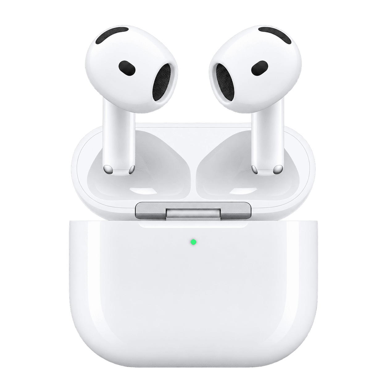 AirPods 5 White