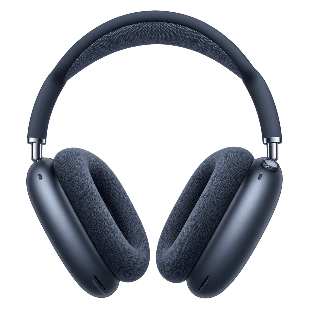 AirPods Max 2 Midnight