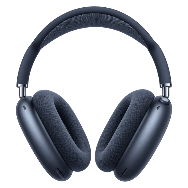 AirPods Max 2 Midnight