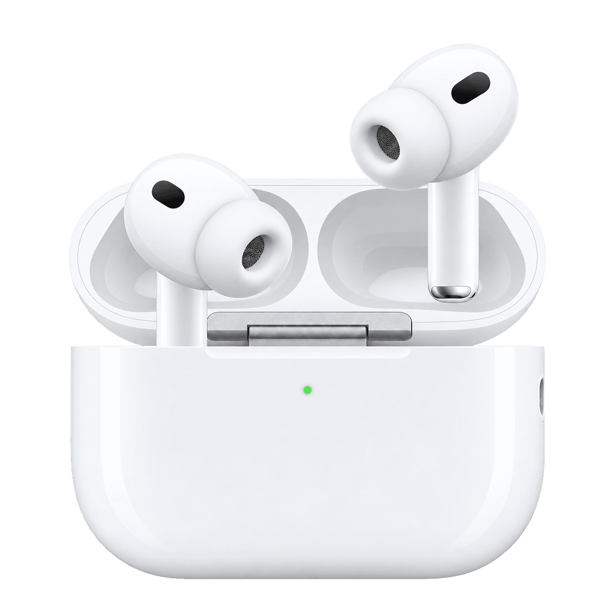 AirPods Pro 3 White
