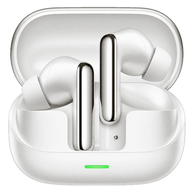 HONOR Earbuds 4 White