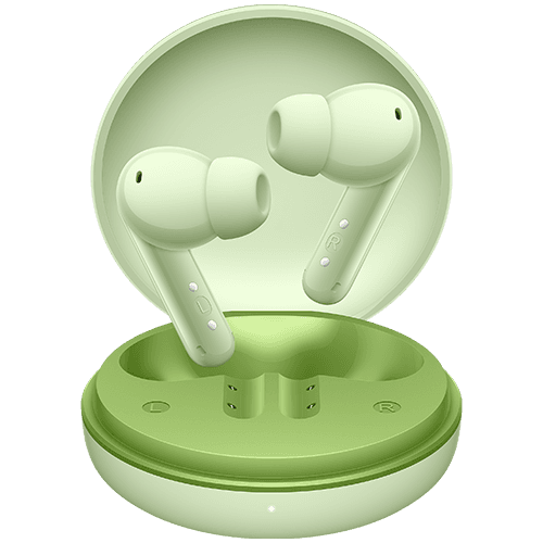 HONOR Earbuds A Pro White