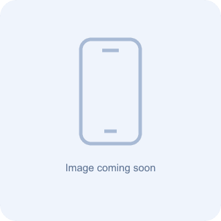 Galaxy Z Fold8 Pistachio