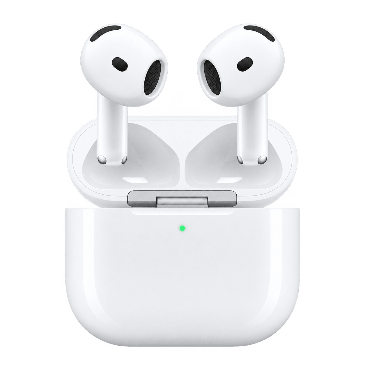 AirPods 5