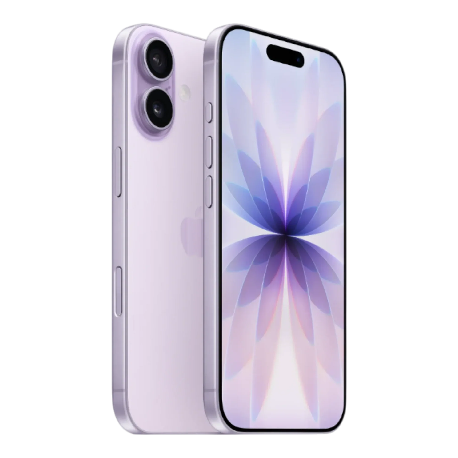 Apple iPhone 17