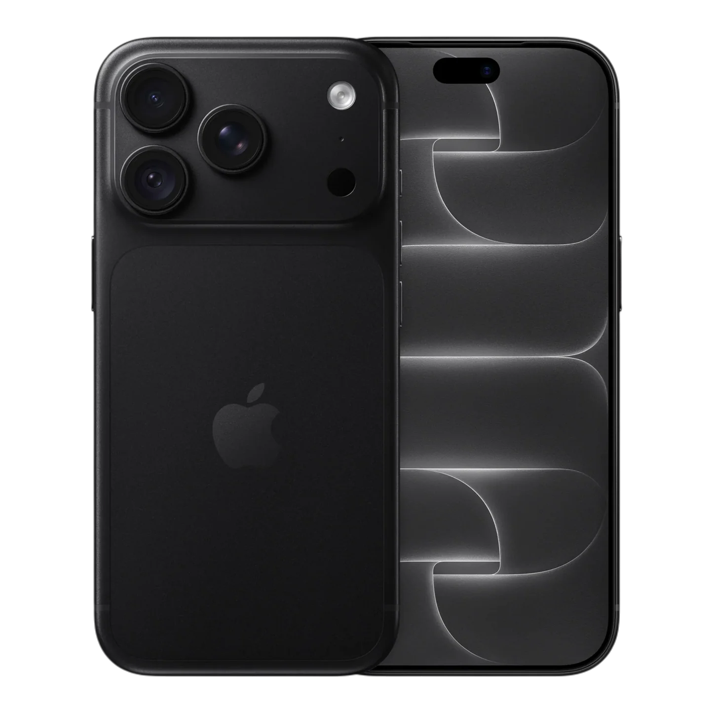 Apple iPhone 18 Pro Max