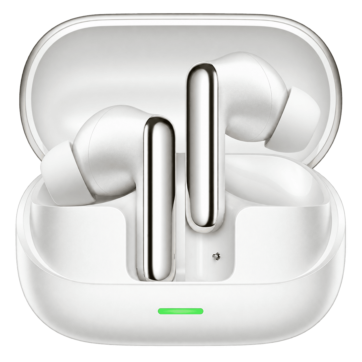 HONOR Earbuds 4