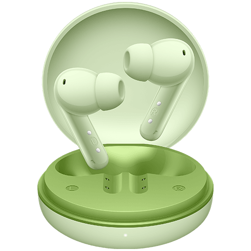 HONOR Earbuds A Pro