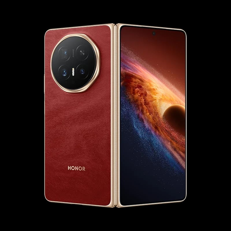 Honor Magic V6
