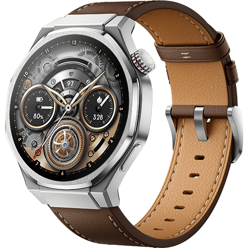 HONOR Watch 5 Ultra