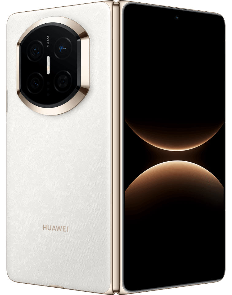Huawei Mate X7