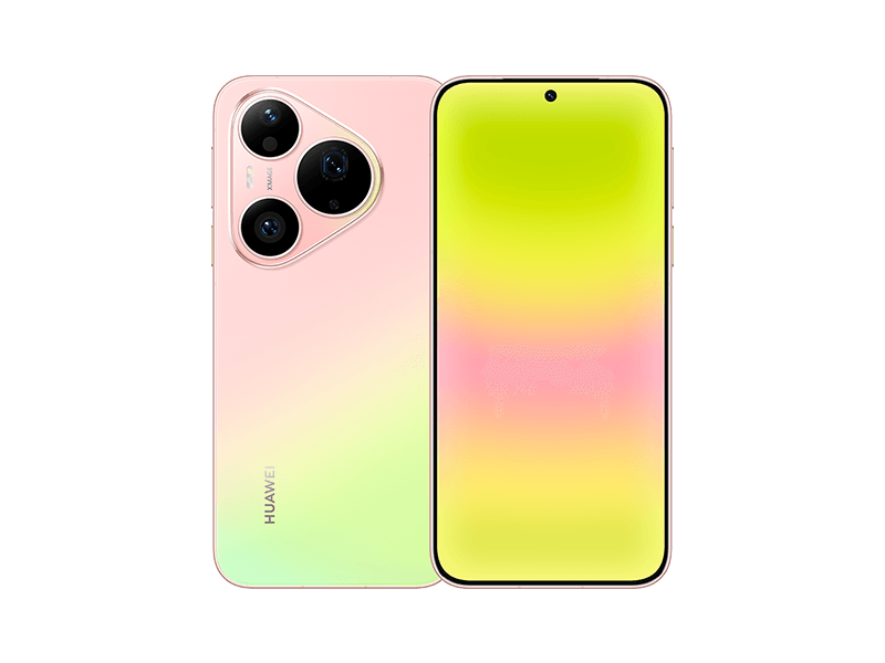 Huawei Pura 90s Pro