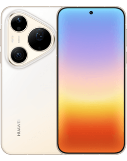 Pura 90s Pro Max in Blush Gold