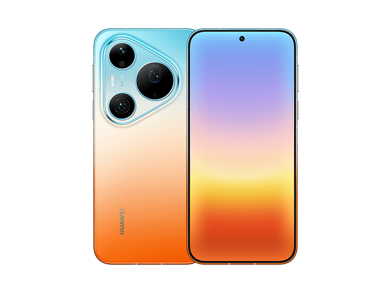 Huawei Pura 90s Pro Max