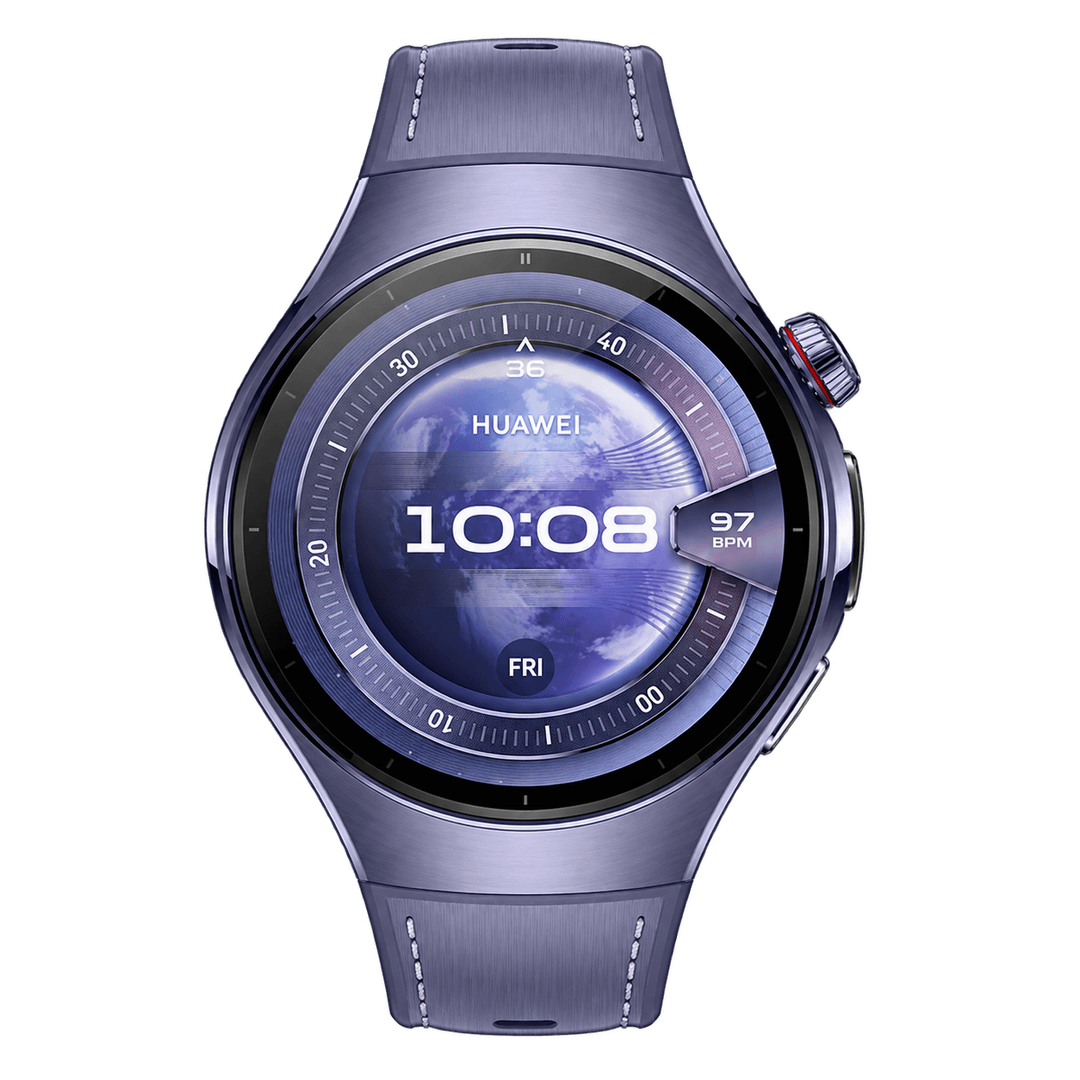 HUAWEI WATCH 5 46 mm