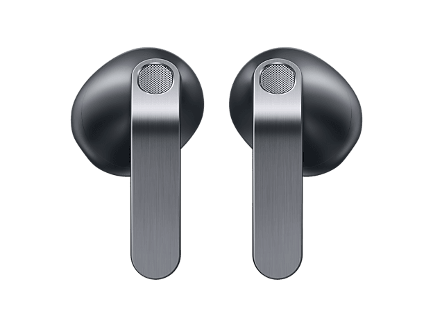 Samsung Galaxy Buds4