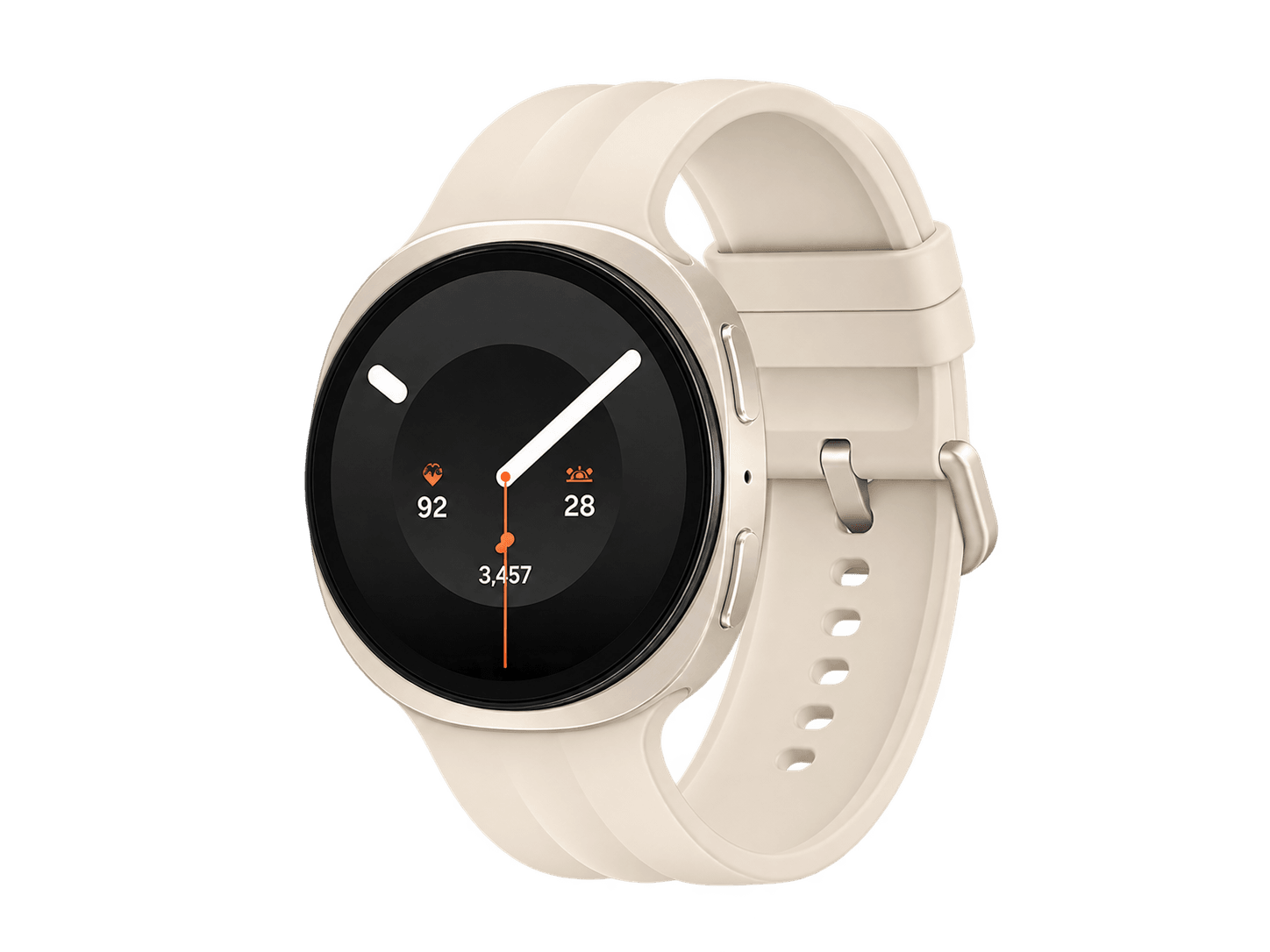 Samsung Galaxy Watch9 40 mm