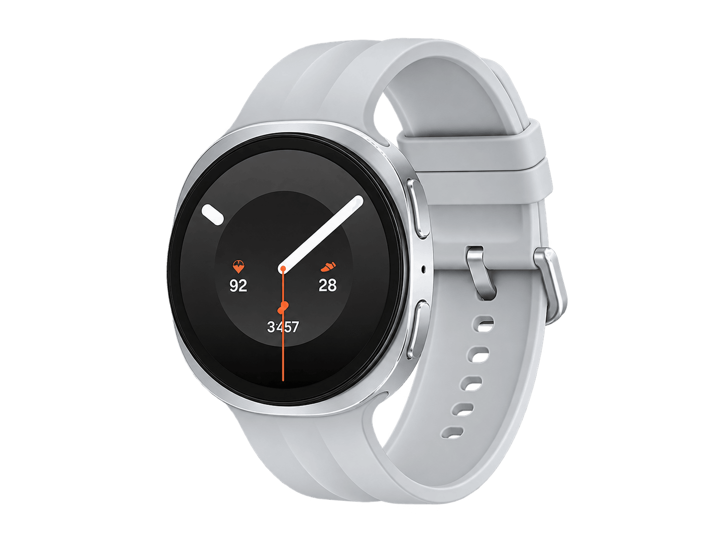 Samsung Galaxy Watch9 44 mm