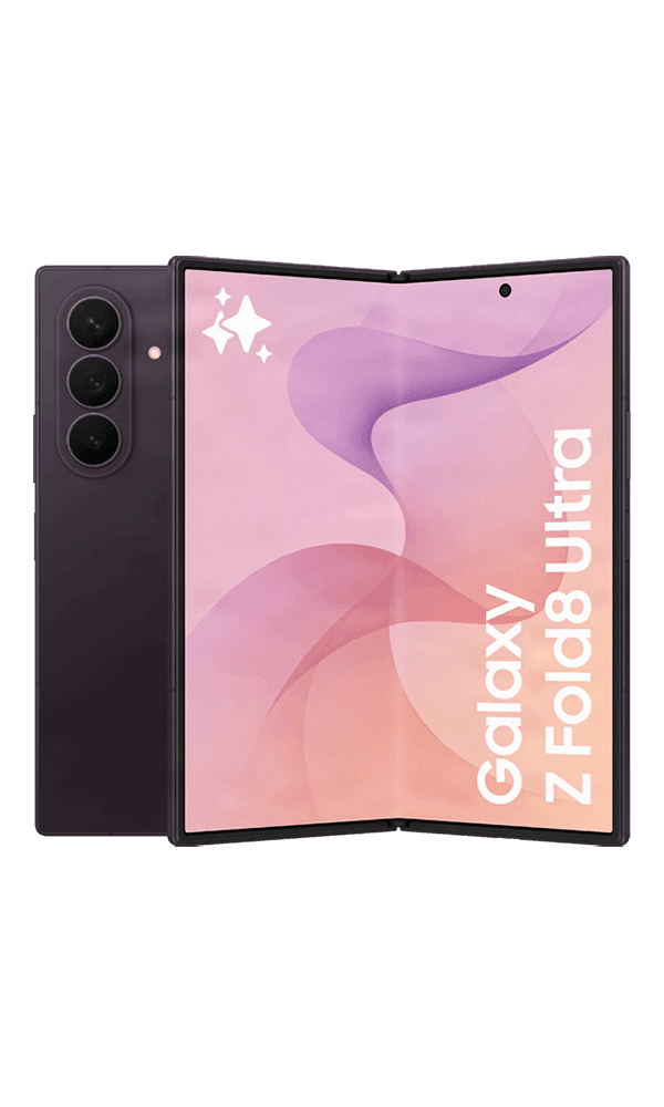 Samsung Galaxy Z Fold8 Ultra